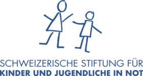 Schweizerische Siftung für Kinder und Jugendliche