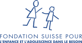 Fondation suisse pour l'enfance et l'adolescence