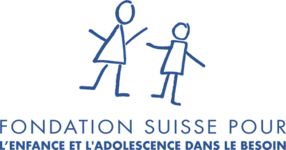 Fondation suisse pour l'enfance et l'adolescence Fondation suisse pour l'enfance et l'adolescence
