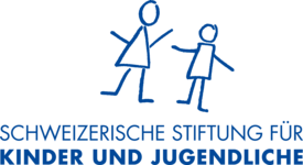 Schweizerische Siftung für Kinder und Jugendliche Schweizerische Siftung für Kinder und Jugendliche